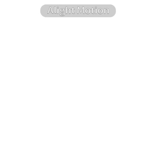 Azure and the Cold: A Touching Moment