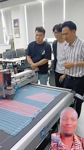 Chinese eee | B-Mtv News