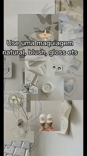 #fypシ゚viral #diy #naofloppa #shortsviral #escola #estilosa #dicas #vaiprofycaramba