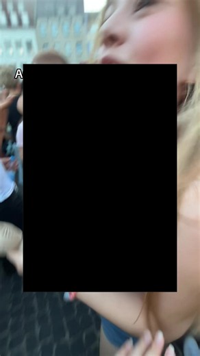 #aux #sommernächte #augsburg #viral #fy @kathi