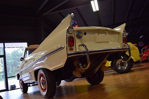 12 reactions | Memory Lane Classic Cars Come see us at their Cruise-n-Strut Sat Dec 2nd 170 Scott Rd Eatonton Georgia 706-991-1835 | Hot Rod Madness with Tim The Milkman | Facebook