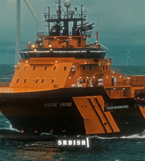 "Just Keep Watching" - Part 1 | Tate McRae - Just Keep Watching (8D Audio)