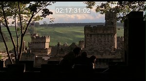 Princess Bride Menu V_2