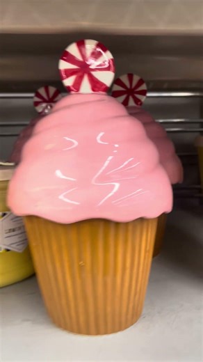 Final selection, but what will I take home ❓