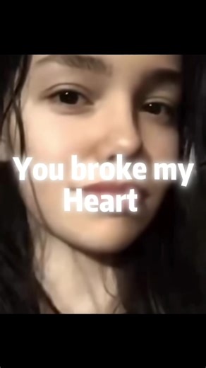 Overcoming Heartbreak: A Personal Journey