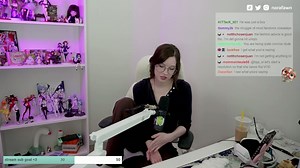 norafawn - mens fashion starting from 0