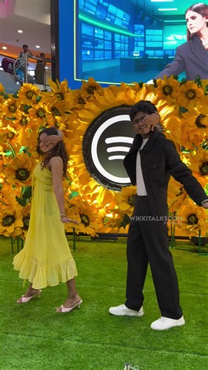 Girls 🦋♥️ Reels (@girls_reels_only)’s videos with original sound - Girls 🦋♥️ Reels