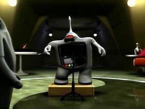 Miguzi Bumpers - Set 4