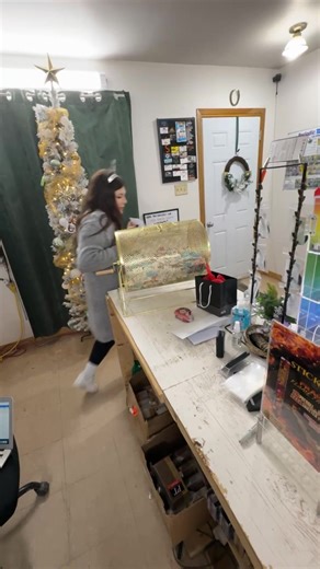 🎄🎅 TOP SHELF TRADING CHRISTMAS GIVEAWAY! 🎅🎄 Win a BRAND NEW 2026 HYUNDAI ELANTRA! 🚗✨ ✨ Happy Holidays from the Top Shelf family and good luck! | Top Shelf Trading Post