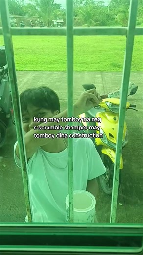 Understanding Factory Reset and Its Importance