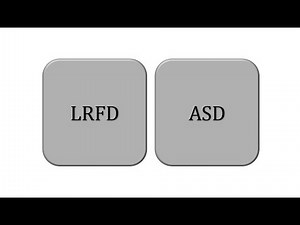 Principles of Steel Design - Design Philosophies