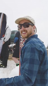 99 reactions · 12 shares | Sneak peek weekend day 1 was an absolute...