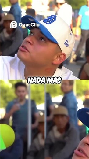 18 años y fumando porro legal o ilegal ?