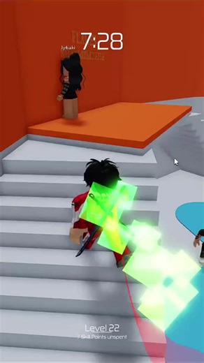 Z Ameryczki: Powrót Bingo w VR