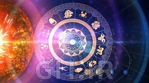 The Zodiac Masterclass