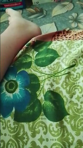 Raid commercial season 1