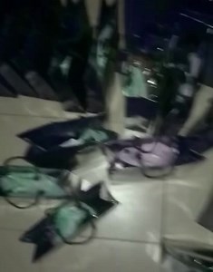 65 reactions · 14 shares | I’m taking you all way back to our “days...