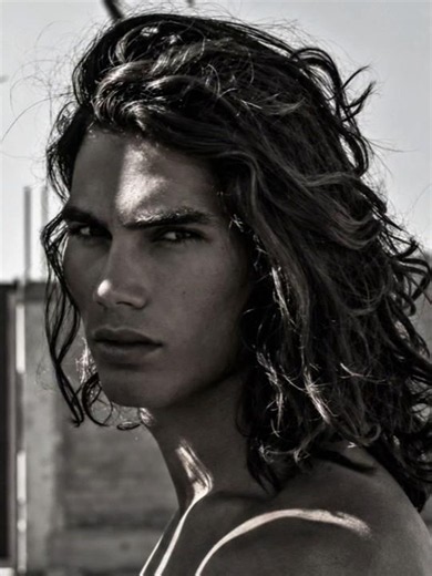 The Beauty of Native American Men #nativeamerican #americanhistory #history #nativeamericanhistory
