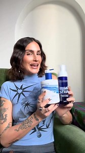 215K views · 102 reactions | Shop Ink Nurse at Chemist Warehouse. Click and collect available | Chemist Warehouse | Facebook