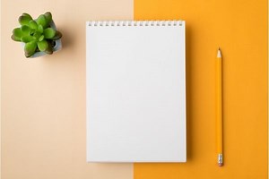 How to put storytelling at the heart of fundraising