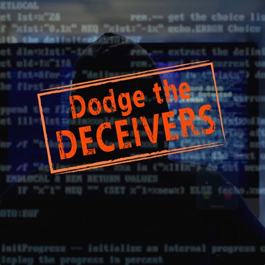 1K views · 17 reactions | Guard your job hunt from scams! Don't fall victim to recruitment frauds. We never charge for applying, we never conduct interviews over instant messaging apps. Report any suspicious calls and reach us at hiring.helpdesk@concentrix.com | Concentrix | Facebook