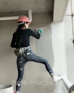 50K views · 142 reactions | Fastest Skillful Workers Never Seen Before | Green Earth | Facebook