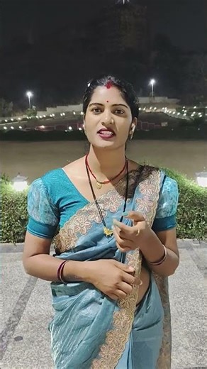 #babifreitas #comedy #funny #shorts #trending #poojashrivas555