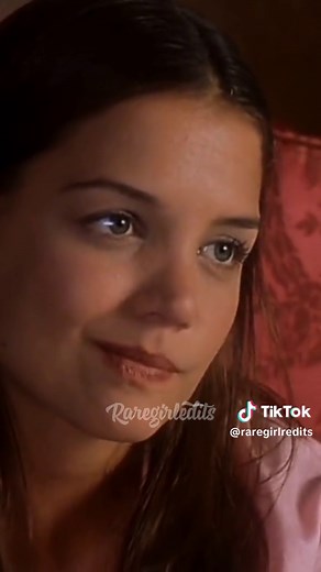 First Daughter Movie (2004) - Edit and Highlights