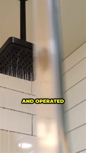 I know… $7,500 for a bathroom plus a FREE Shower Bench? That’s...