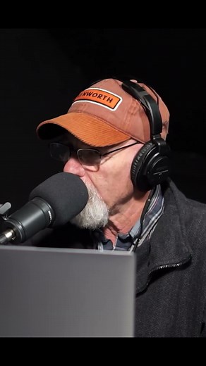 How Amillennialism and Postmillennialism Converge?