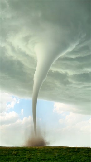 We’ve been waiting many months to showcase our crowd-funded atmospheric research mission, RISE-26. It’s almost time. Happy spring, everyone. RadarOmega | Storm Chaser Vince Waelti