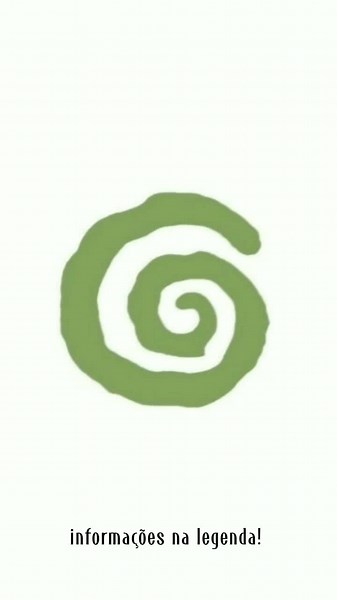 Base Script para Shifting: Personalize e Utilize