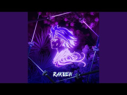 Rakuen (from "Dr. Stone")