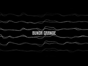 Doja Cat - Boom (Lyric Video) ft. VILU