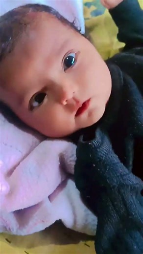 short #short#video#mary#priy#bieti