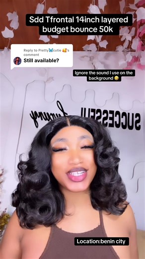 Affordable 14-Inch Layered Human Hair Options