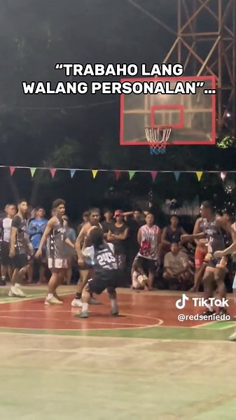 @Sunday Hoopers Basketball PRIDE🫀#fyp #foryou #viral #trending #pamseniedo #shorts #highlight #GloryToGod #basketball #reelsvideo #fakebodyy⚠️