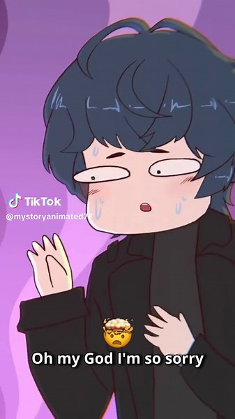 Clumsy Boy Slater's Hilarious Mishap in Latest MSA Video