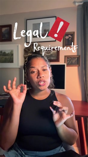 📚 Homeschool 101: Start Smart & Legal! Before you choose curriculum or plan your first lesson, make sure you understand the legal requirements for homeschooling in your state — that’s the foundation to a successful homeschool journey. In today’s video, I’ll show you exactly where to find your state’s homeschool laws, legal guidelines, and resources so you start confidently and compliant. homeschool legal requirements, state homeschool laws, how to start homeschooling, homeschool legal info, fin