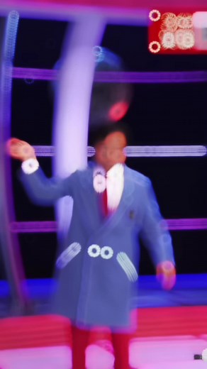 「世界を奪れる科学の王者」#でんじろう #米村でんじろう #でんじろう投石器 #投石器