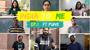 18 reactions · 5 comments | On our 70th Republic Day, the Yuvaa of the country talks about what India means to them. From today, hundreds of Young Indians will open their hearts and share their expectations, hopes and aspirations they have for India. Here is what the Yuvaa of Pune feel about India. #wethestories #mainhoonyuvaa #IndiaToMe #humhainyuvaa | Yuvaa | Facebook