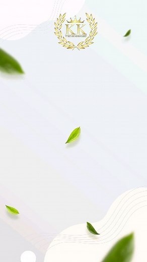 Machine-based rice quality testing is the process of assessing the quality of rice utilising cutting-edge technical tools. With this approach, you may assess the consistency and quality of the rice by assessing many aspects such grain size, colour, and texture. Compared to manual procedures, the use of machines in rice quality testing provides accuracy, speed, and efficiency. This method is frequently employed in the food business, where the standard of the rice is crucial for maintaining client