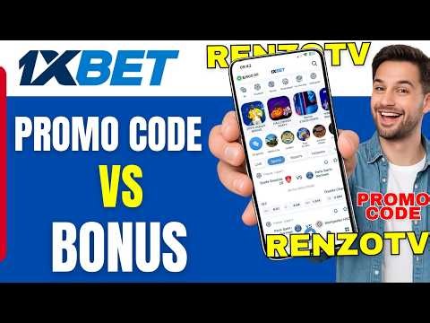 Promo Codes vs Bonuses – What’s the Difference