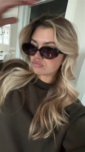 thebuffchickengirl (@thebuffchickengirl)’s videos with original sound - nocontextrap