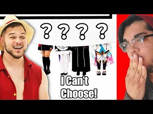 Guy Wants To Find Anime Girlfriend