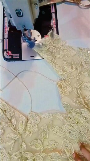 blouse ka stylish Gala #fashion #blouse #video