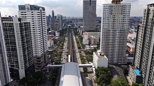 This was more than just a Leaders Camp in Bangkok — it was an energy that transforms the way you think! 🚀 Inspiring partner speeches, product premieres, a recognition ceremony, and ideas that make you want to take action right here, right now. ✨ The hall erupted in applause for the top leaders, and the words of the company’s leadership became the powerful momentum that will carry us forward throughout the next year 🚀 In the evening, we enjoyed the luxurious Lotus Extravaganza Night gala dinner