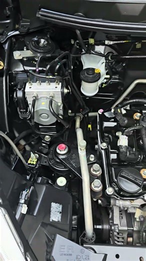 myvi engine cleaning. #arecarspaanddetailing