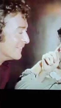 Irwin Allen's Beyond The Poseidon Adventure #michaelcaine #sallyfield #lostinspace #disastermovie