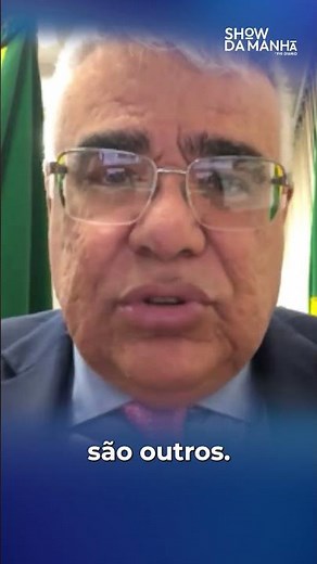 VOCÊ CONHECE ESSE LADO DELE?